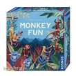 Kosmos KOS683740 - Monkey Fun