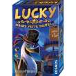 Kosmos KOS683894 - Lucky