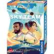 Kosmos KOS684044 - Sky Team