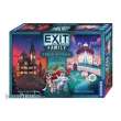 Kosmos KOS684662 - EXIT® Das Spiel Family