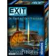 EXIT Games KOS691721 - EXIT - Der Raub auf dem Mississippi