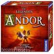 Die Legenden von Andor KOS691745 - Die Legenden von Andor