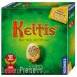 Keltis KOS691783 - Keltis