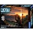 EXIT Games KOS692094 - EXIT Das Spiel + Puzzle - Der verschollene Tempel