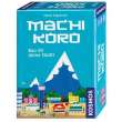 Kosmos KOS692322 - Machi Koro