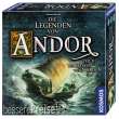 Die Legenden von Andor KOS692346 - Andor - Teil II Die Reise in den Norden