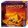 Imhotep KOS692384 - Imhotep