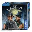 Kosmos KOS692766 - Holmes