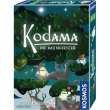 Kosmos KOS692933 - Kodama