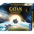 Die Siedler von Catan KOS693183 - Catan Sternenfahrer