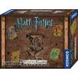 Harry Potter - Kampf um Hogwarts KOS693398 - Harry Potter - Kampf um Hogwarts