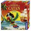 Kosmos KOS697495 - Catan Junior