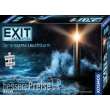 EXIT Games KOS698881 - EXIT Das Spiel + Puzzle - Der einsame Leuchtturm