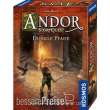 Kosmos KOS698973 - Andor StoryQuest - Dunkle Pfade