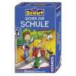 Kosmos KOS710538 - Scout Sicher zur Schule