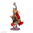 Kotobukiya KTOMK351 - Marvel Bishoujo PVC Statue 1/7 Thor (Jane Foster) 31 cm