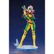 Kotobukiya KTOMK368 - Marvel Bishoujo PVC Statue 1/7 Rogue Rebirth 23 cm