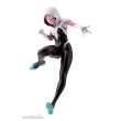 Kotobukiya KTOMK372 - Marvel Bishoujo PVC Statue 1/7 Hogarii (Jetstream) 22 cm