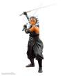 Kotobukiya KTOSW195 - Star Wars The Mandalorian ARTFX Statue 1/10 Ahsoka Tano 19 cm