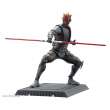 Kotobukiya KTOSW203 - Star Wars The Clone Wars ARTFX PVC Statue 1/7 Darth Maul 26 cm