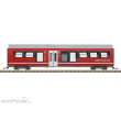 LGB L33100 - RhB Mittelwagen zu Triebzug ABe 4/16 ´Capricorn´