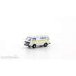 Minis LC4341 - VW T3 Liebherr Service