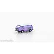 Minis LC4346 - VW T3 Street Cafè (Metallic Serie)