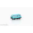 Minis LC4348 - VW T3 Bus Deutsche Touring