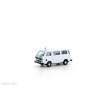 Minis LC4352 - VW T3 Bus Zoll - Lemke