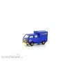 Minis LC4357 - VW T3 DoKa ASG - Lemke