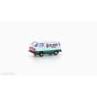 Minis LC4358 - VW T3 Veltins