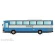 Minis LC4425 - Mercedes Benz O303 RHD Deutsche Touring