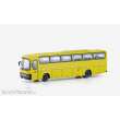 Minis LC4429 - Mercedes Benz O303 RHD Deutsche Bundespost - Lemke