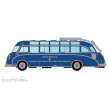 Minis LC4456 - Setra S8 Austrobus (AT)