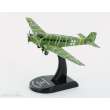 Lemke Collection LC51303 - Ju-52 1:200 Ostfront WKII - Lemke