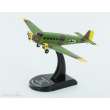 Lemke Collection LC51304 - Ju-52 1:200 Kreta WKII - Lemke