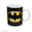 Logoshirt LGS-6830526001 - DC Comics Tasse Batman