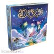 Libellud LIBD0019 - Dixit: Disney Edition