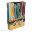 Libellud LIBD1002 - Dixit Puzzle Collection: Richness