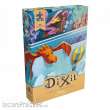 Libellud LIBD1003 - Dixit Puzzle Collection: Adventure