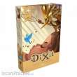 Libellud LIBD1004 - Dixit Puzzle Collection: Escape