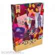 Libellud LIBD1007 - Dixit Puzzle Collection: Red MishMash