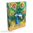 Libellud LIBD1009 - Dixit Puzzle Collection: Point of View