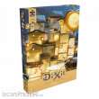 Libellud LIBD1010 - Dixit Puzzle Collection: Deliveries