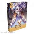 Libellud LIBD1011 - Dixit Puzzle Collection: Queen of Owls