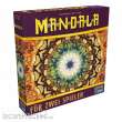 Lookout Spiele LOOD0020 - Mandala