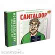 Lookout Spiele LOOD0024 - Cantaloop Buch 2 - Ein ausgehackter Plan