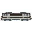 L.S. Models LS10226S - E-Lok BB 9535 SNCF, Ep.IV-V, Arzens, Sound - Lemke