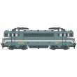 L.S. Models LS10227S - E-Lok BB 9518 SNCF, Ep.IV, Beziers, Sound - Lemke