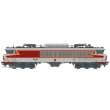 L.S. Models LS10316 - E-Lok CC 6563 SNCF, Ep.IV-V, Arzens - Lemke